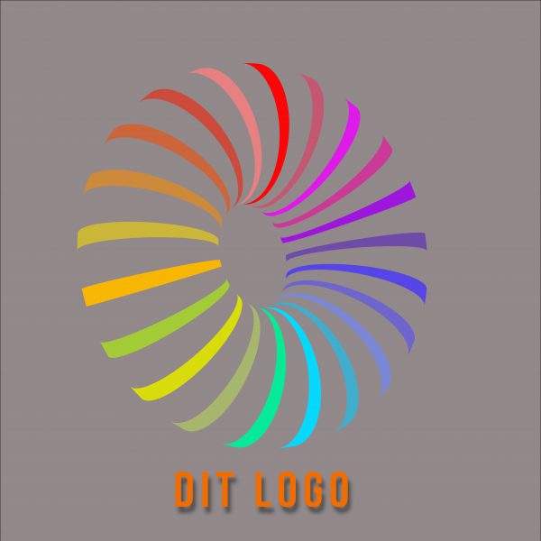 Dit Logo